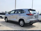 Toyota Innova Hybrid 2024 
